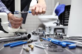 Best Garbage Disposal Repair and Installation  in Edgerton, MN